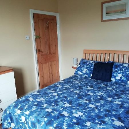Beechlands B & B Sleights 外观 照片